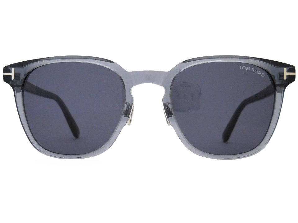 TF-1051-K_20V