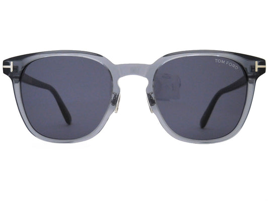 TF-1051-K_20V