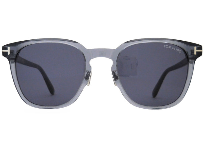 TF-1051-K_20V