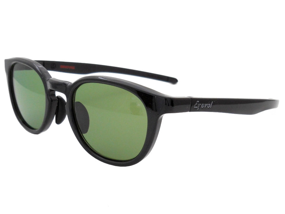 SCHILLER_BK-BK-OG偏光