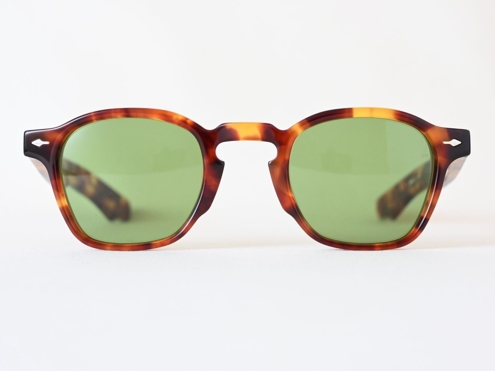 ZEPHIRIN 47_BALTIC_SUN