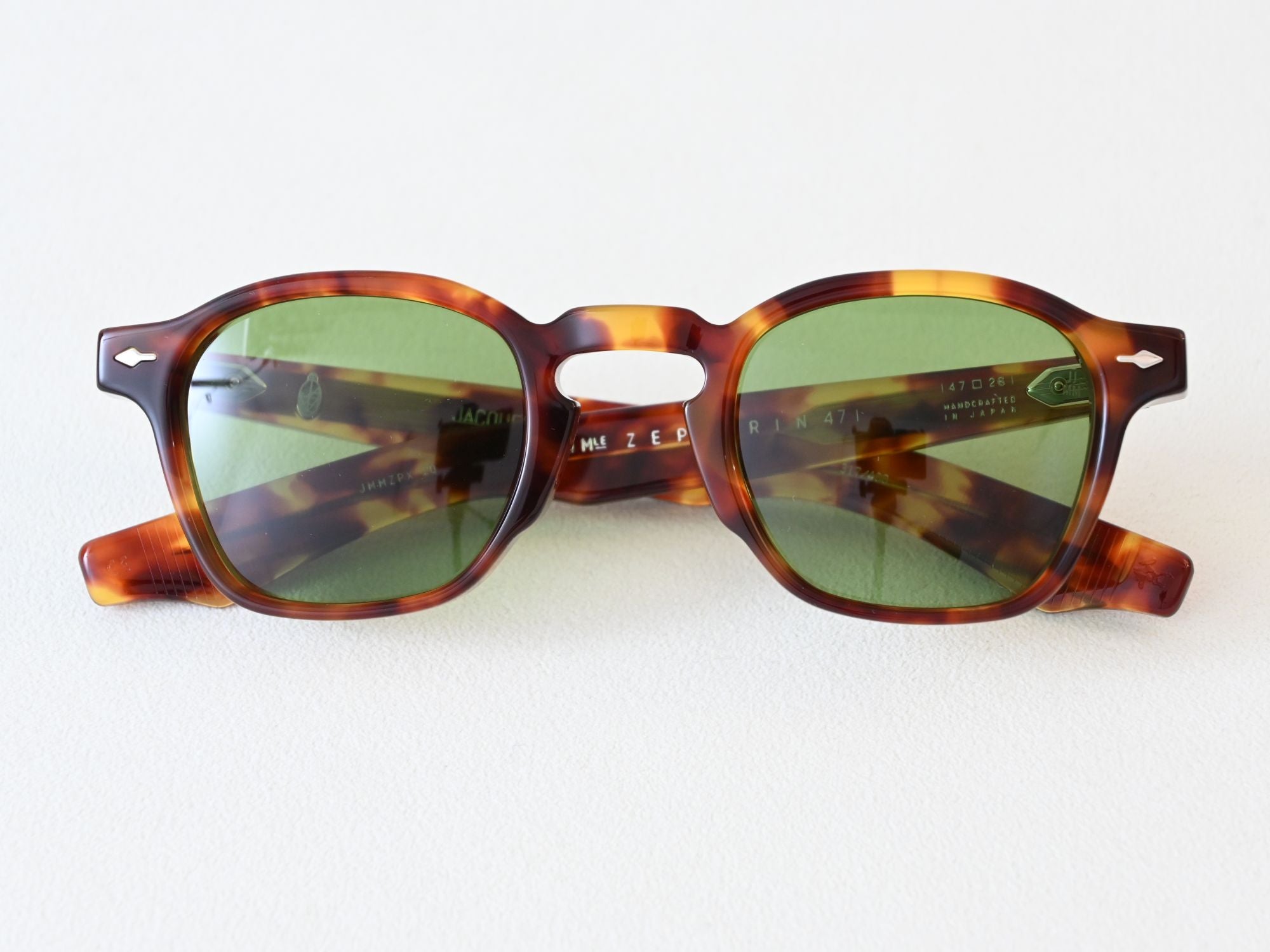 ZEPHIRIN 47_BALTIC_SUN