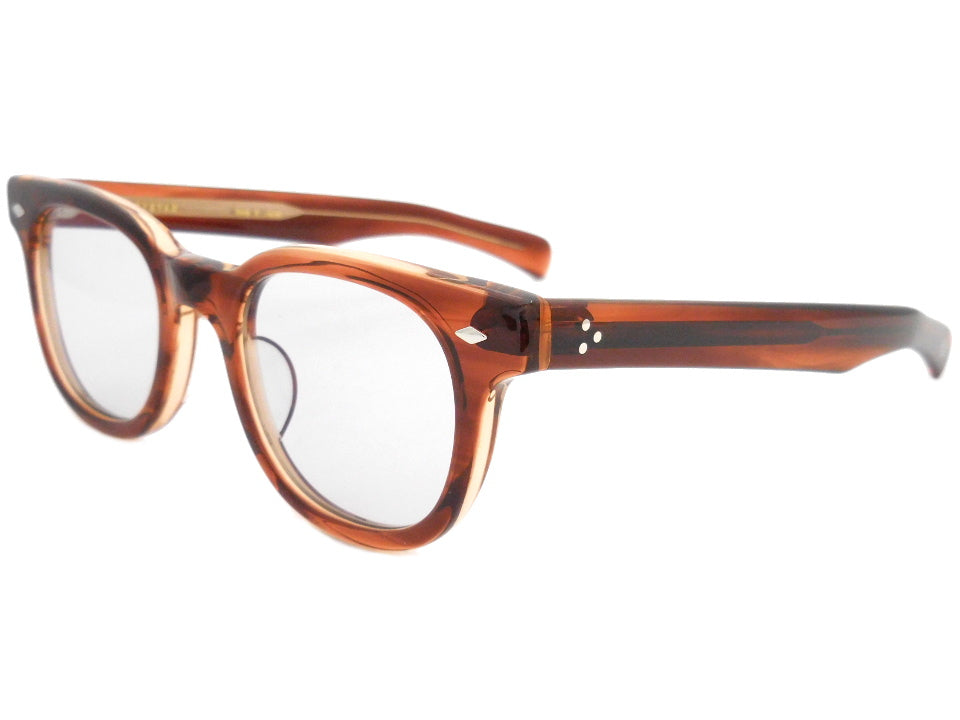 CADET_49_WLT_LT.GY-HMC