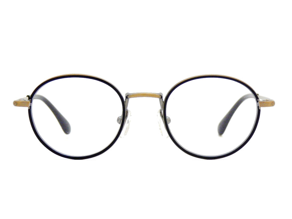 BK-017SR_105
