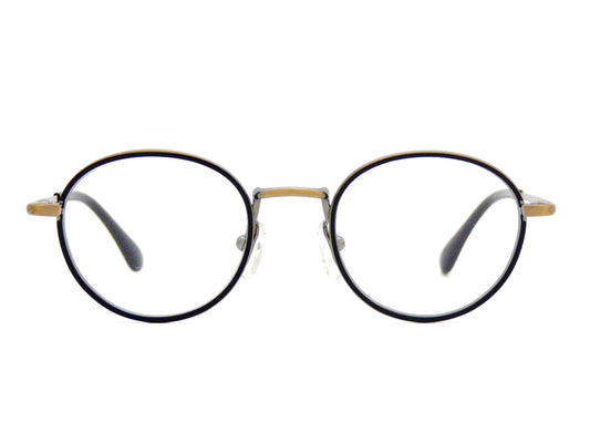 BK-017SR_105