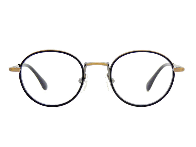 BK-017SR_105