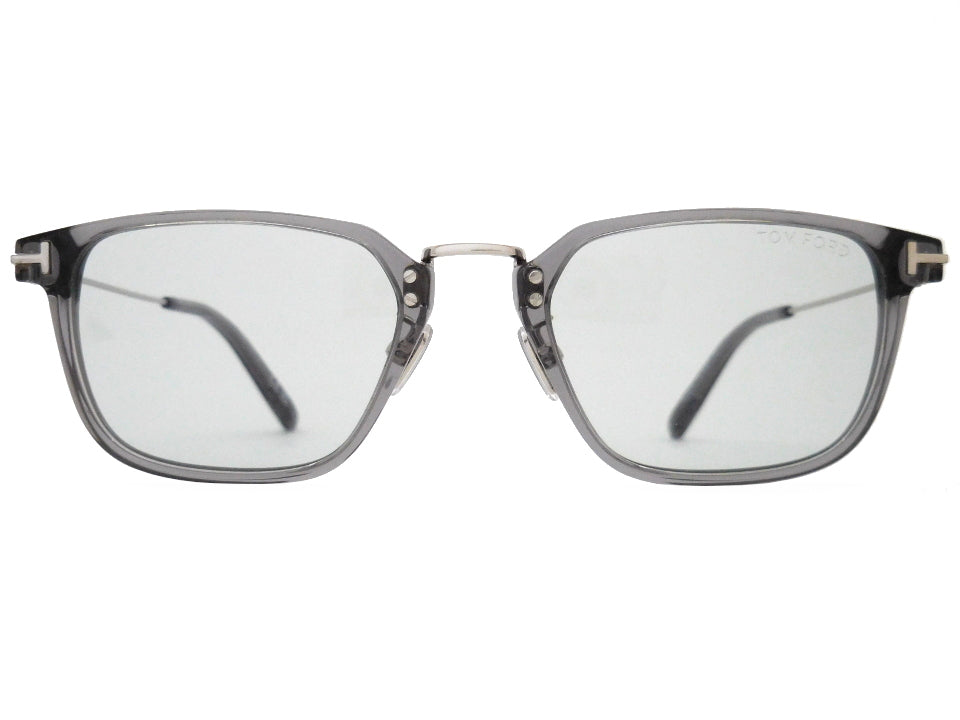 TF-1042-D_12A