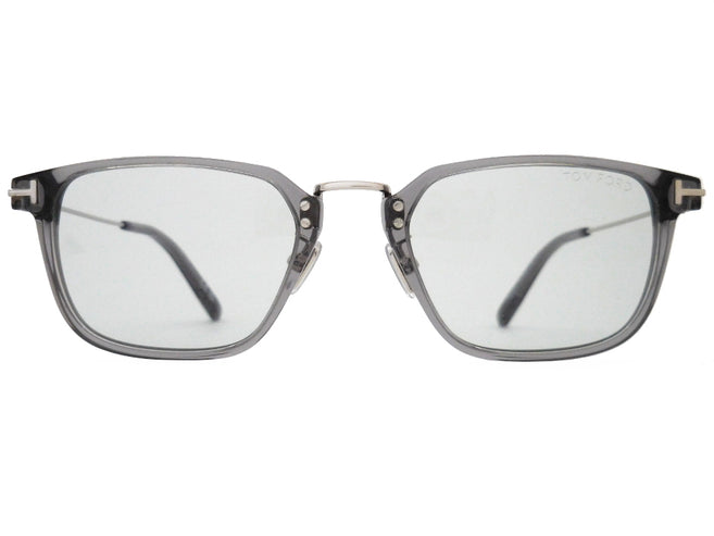 TF-1042-D_12A