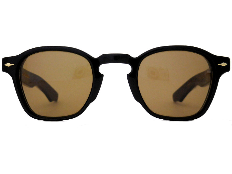 ZEPHIRIN 47_STALLION_SUN