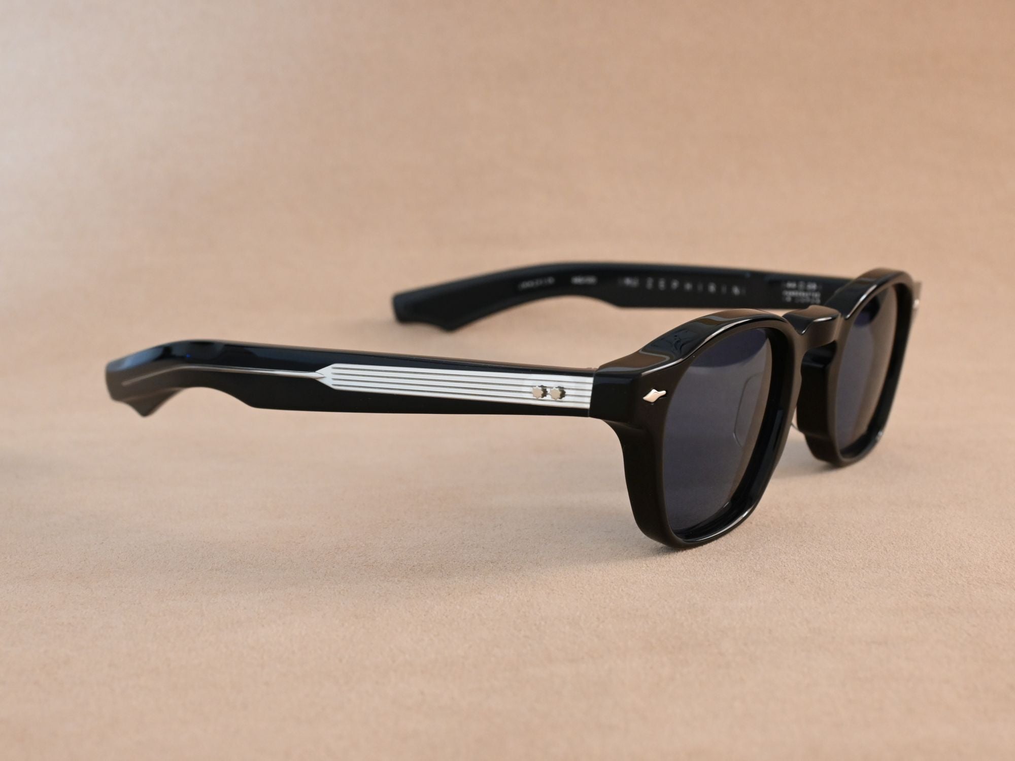 ZEPHIRIN_44_CHARBON_SUN