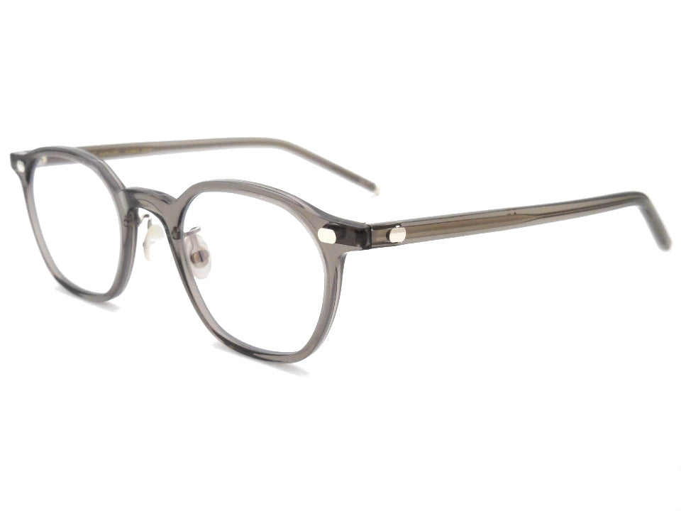 NO.2-Ⅲ_45_1011S-CL