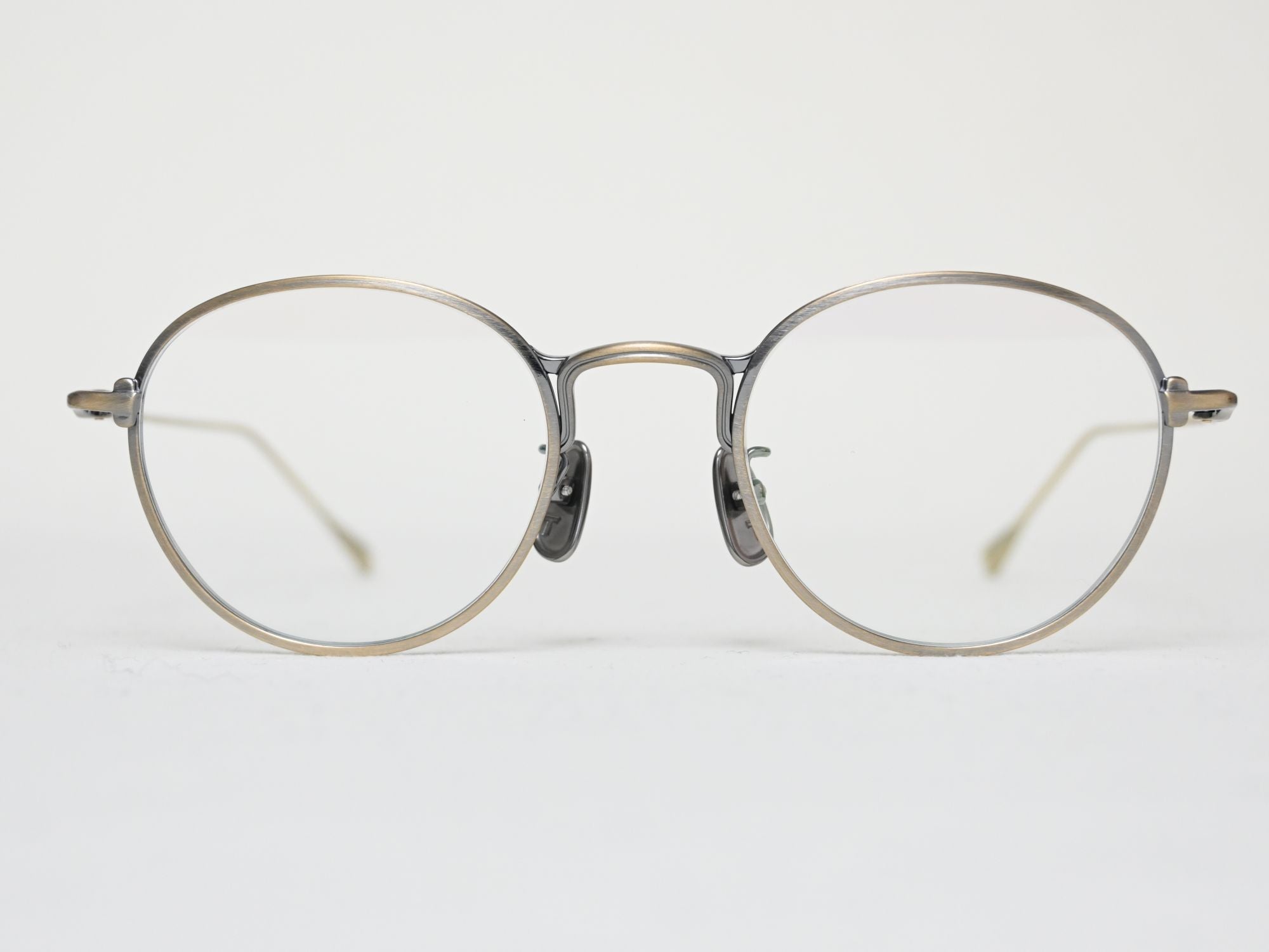 TAYLOR WITH RESPECT – OptiqueHARUTA