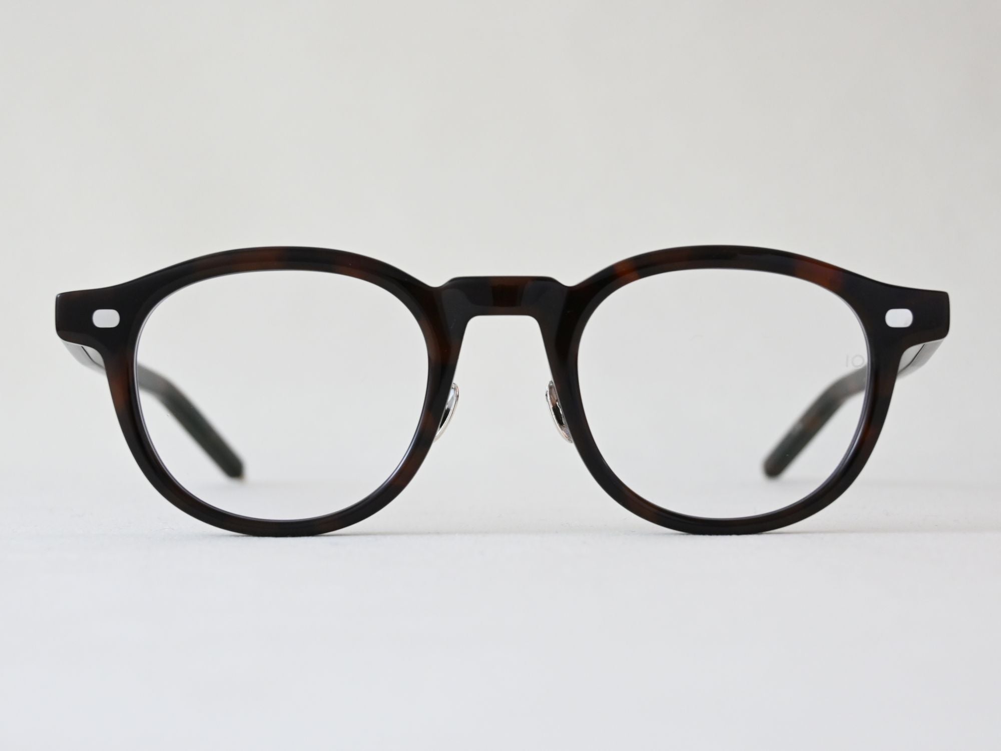 NO.1-Ⅲ-FR_49_1003S