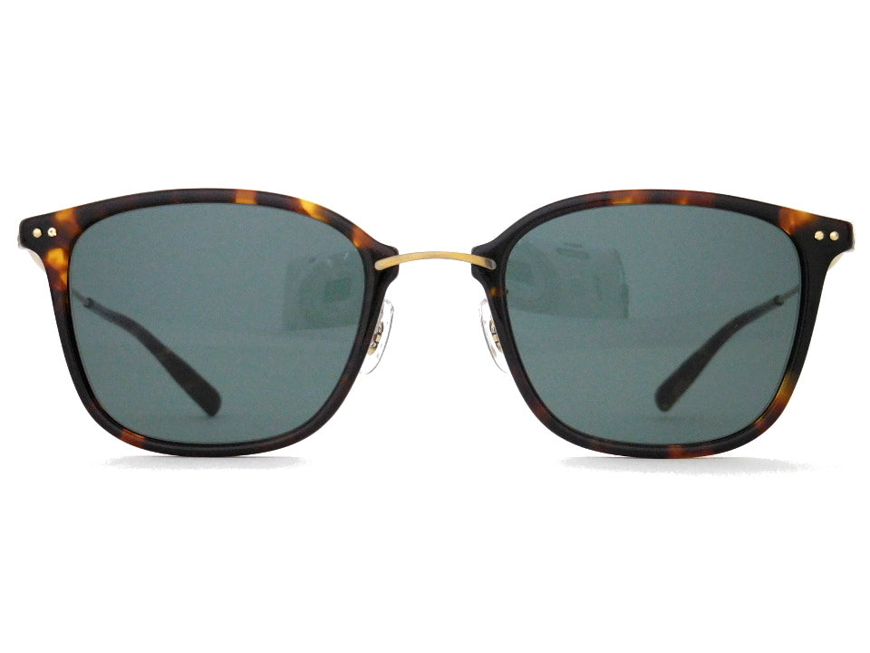 MACDOUGAL-SUN_TORT_C.GRN