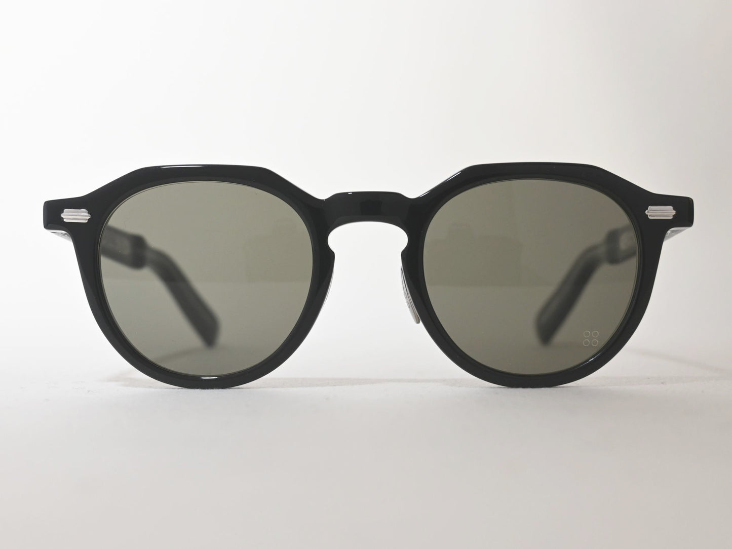 BLAKE_1_dark green