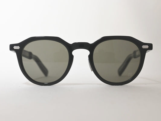 BLAKE_1_dark green