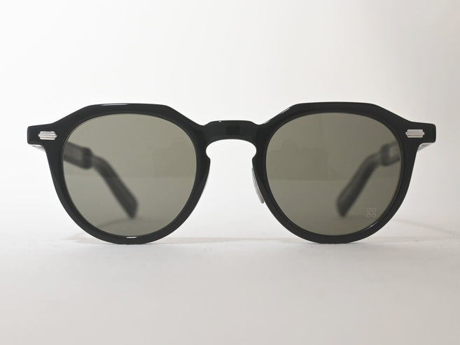 BLAKE_1_dark green