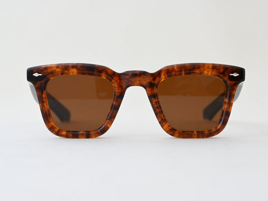 LECLAIR_SAMOA_SUN