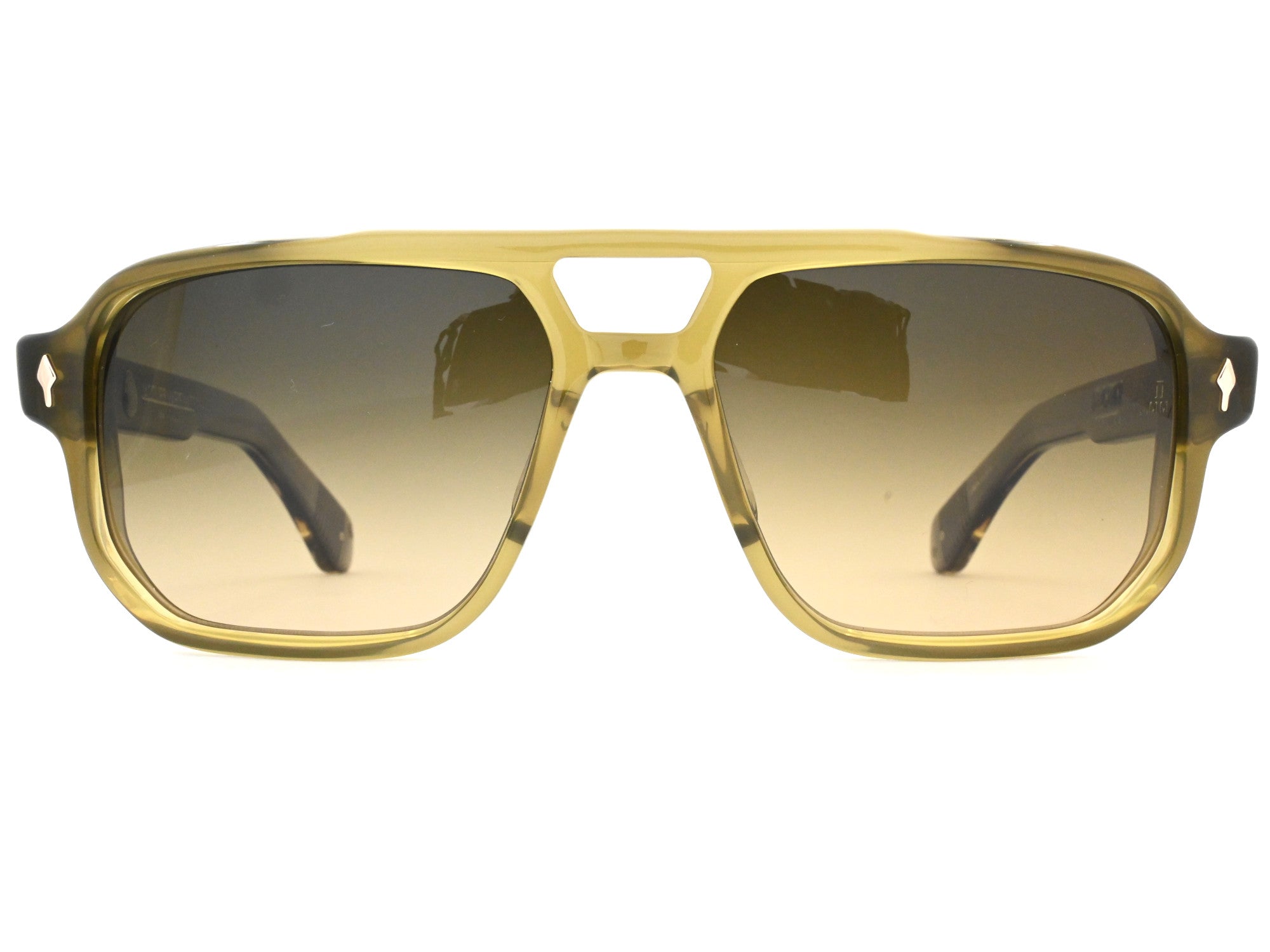 GRAYLING_GREEN MOSS_SUN