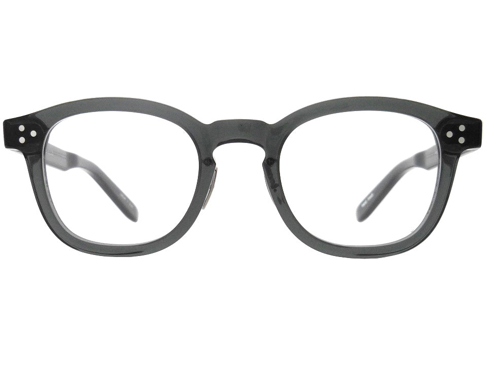 LEON_536_フレームver.