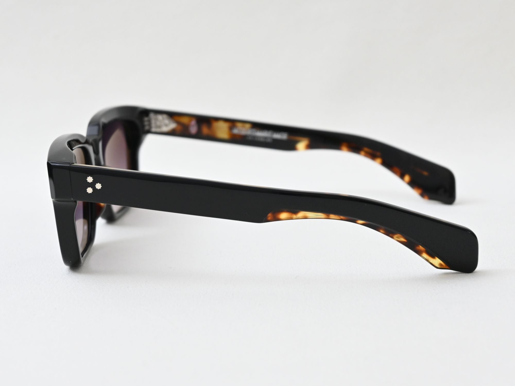 MOLINO 55_NOIR 11_SUN