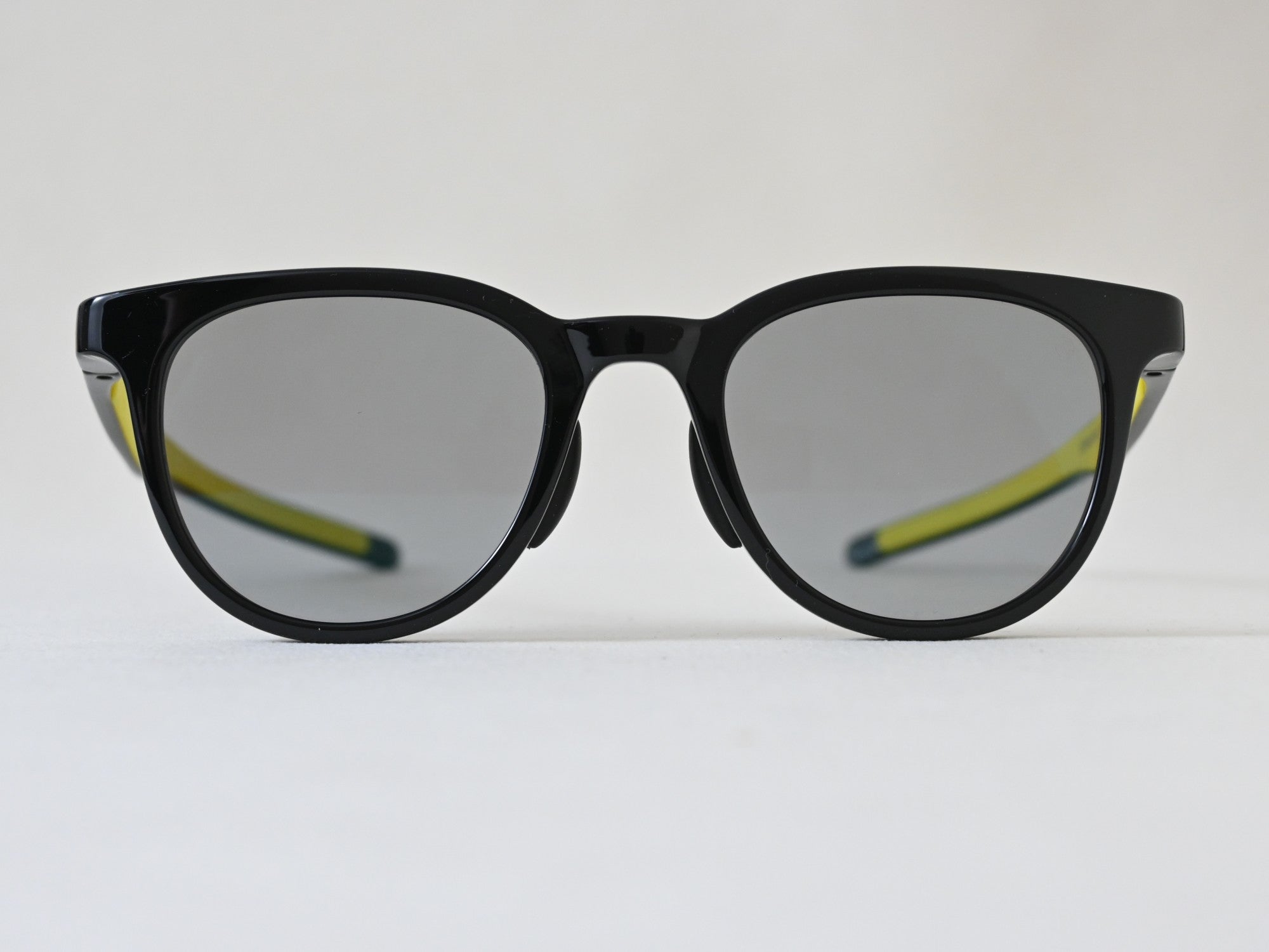 CONLON Ⅲ_51_BK-LY-MGY偏光