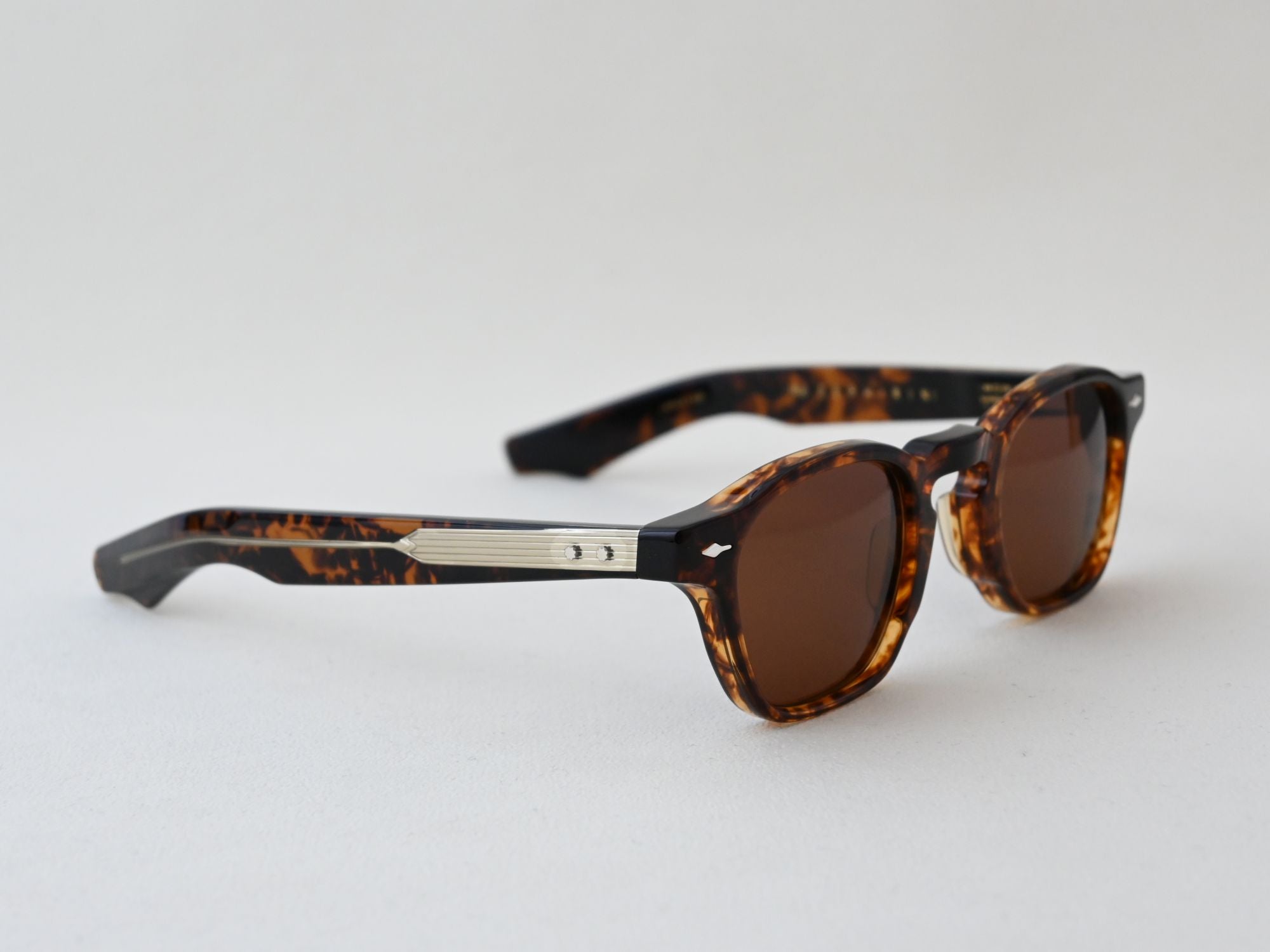 ZEPHIRIN_44_SAMOA_SUN