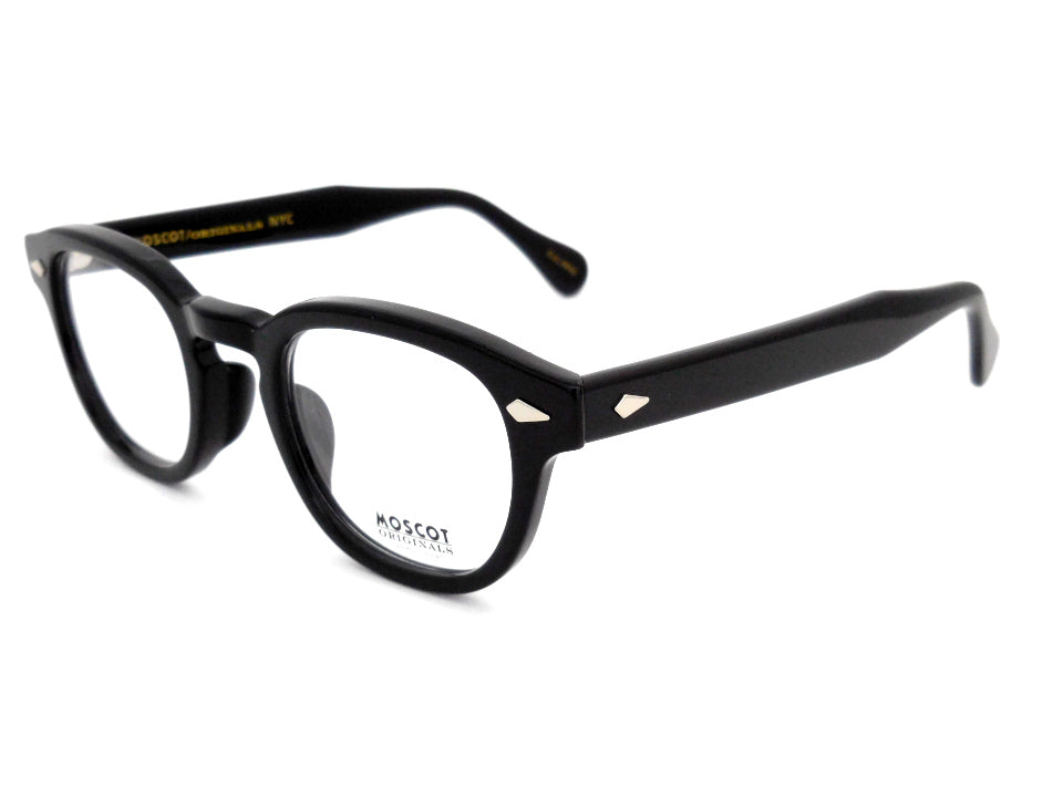 LEMTOSH-JPN LTD13_46_BK