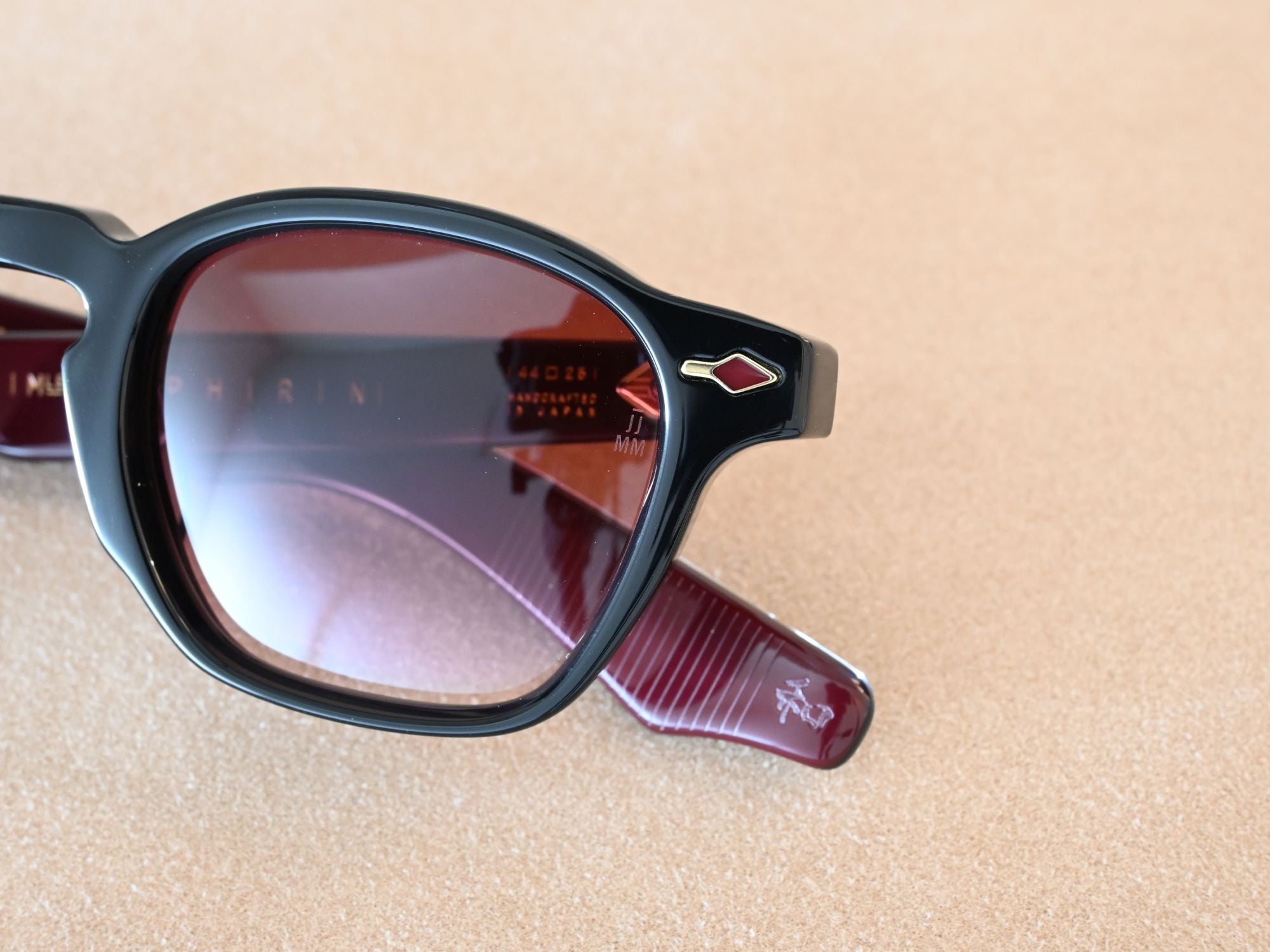 ZEPHIRIN_44_CHARLET_SUN