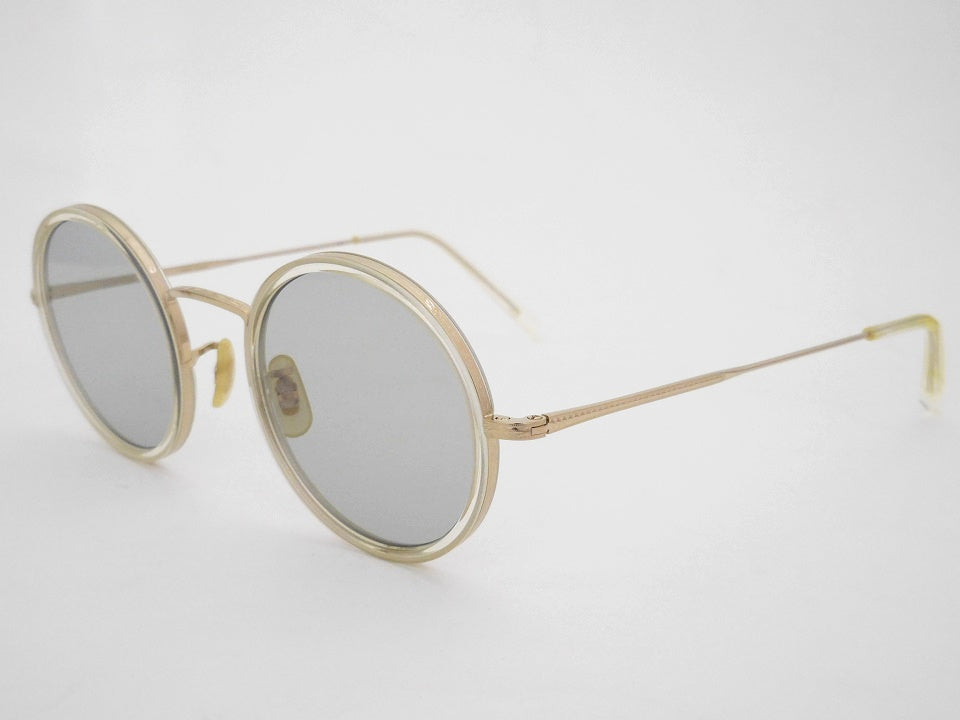 E-0512_46_ECRG-MD.GY