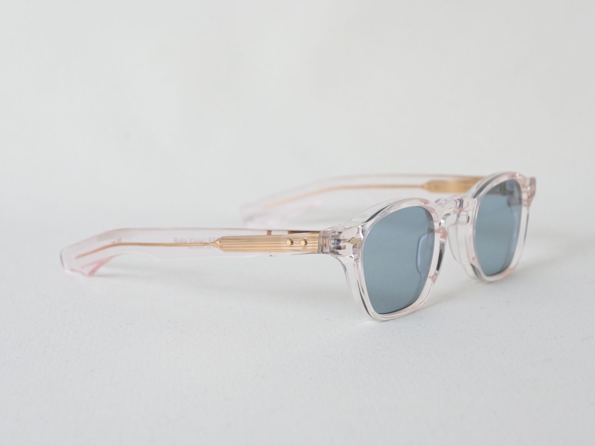 ZEPHIRIN_44_CAMEO_SUN