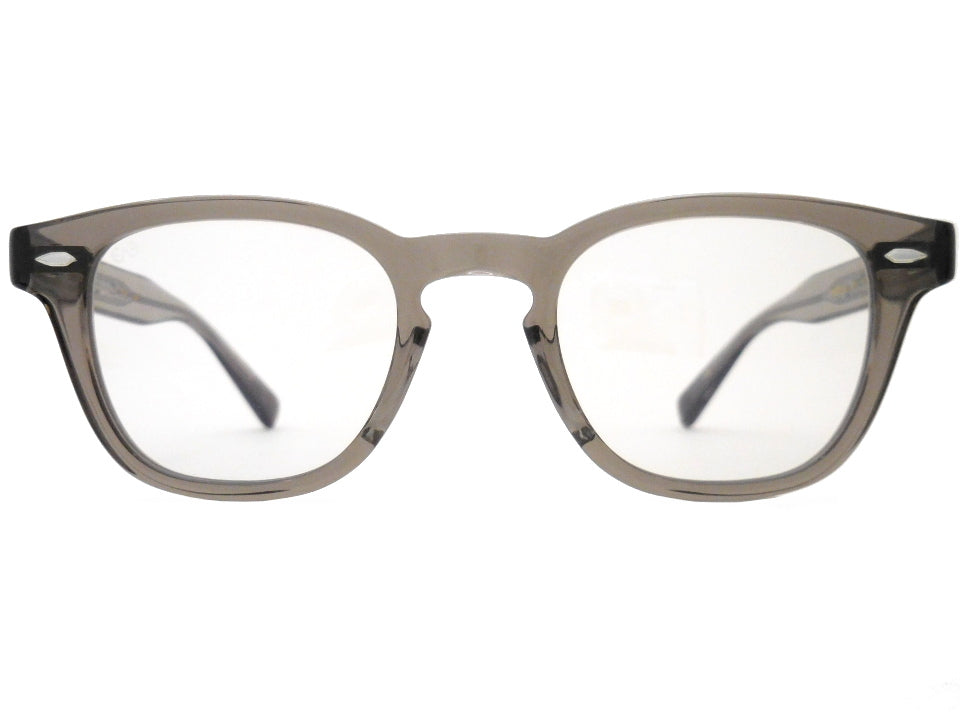 WEBB SQ-SUN_47_SMK_LT.BR3