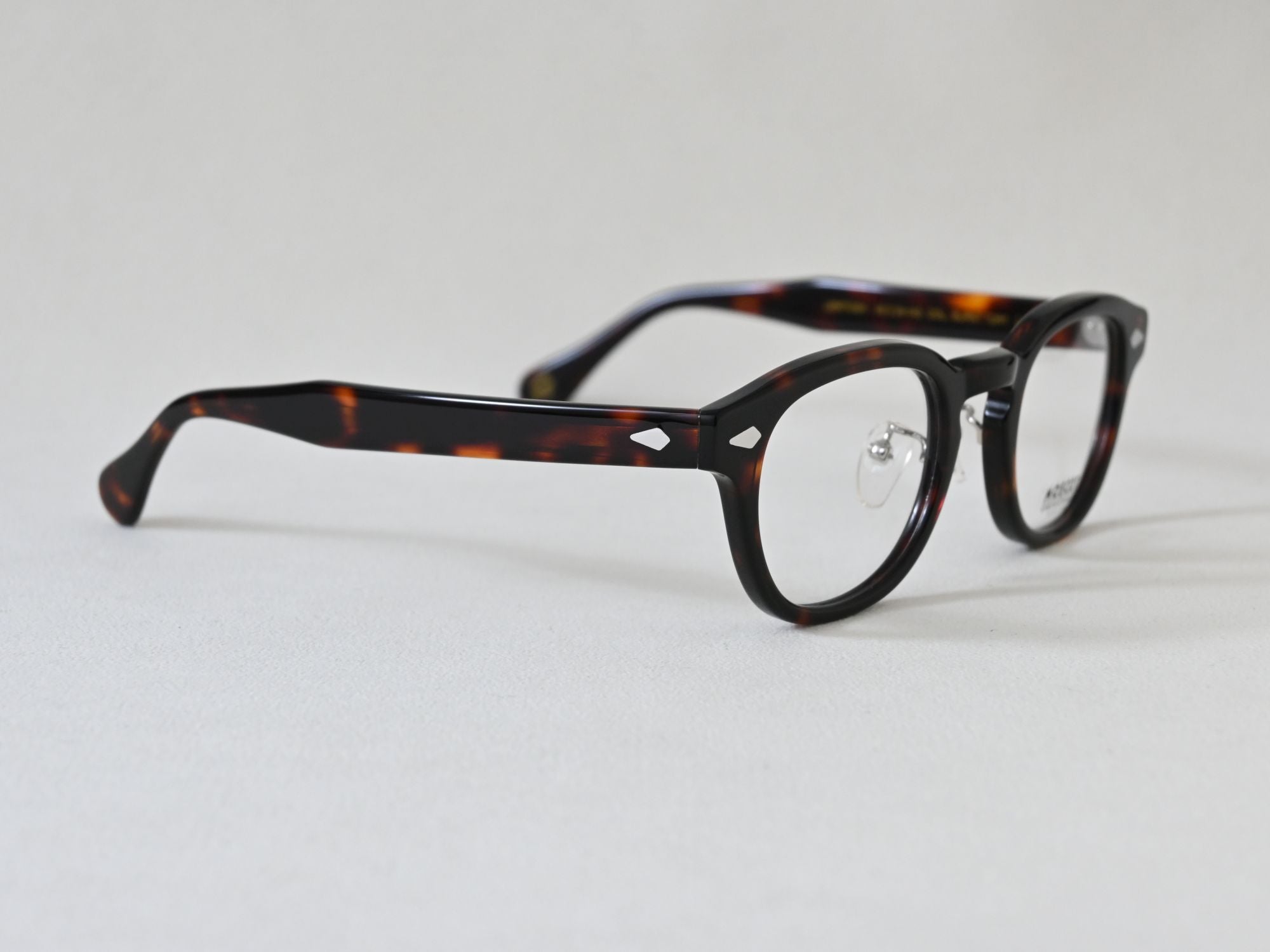 LEMTOSH/MP_46_BURNT TORTOISE