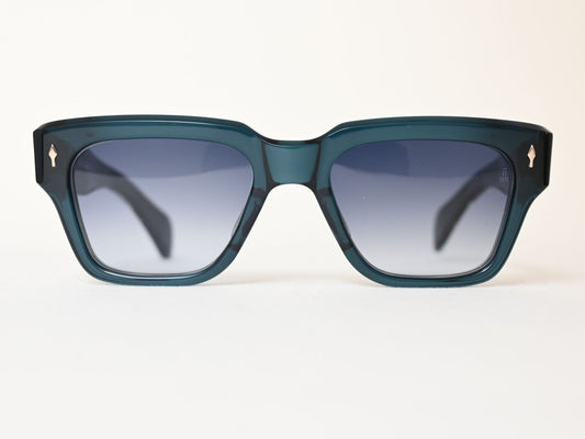 FELLINI_INDIGO_SUN