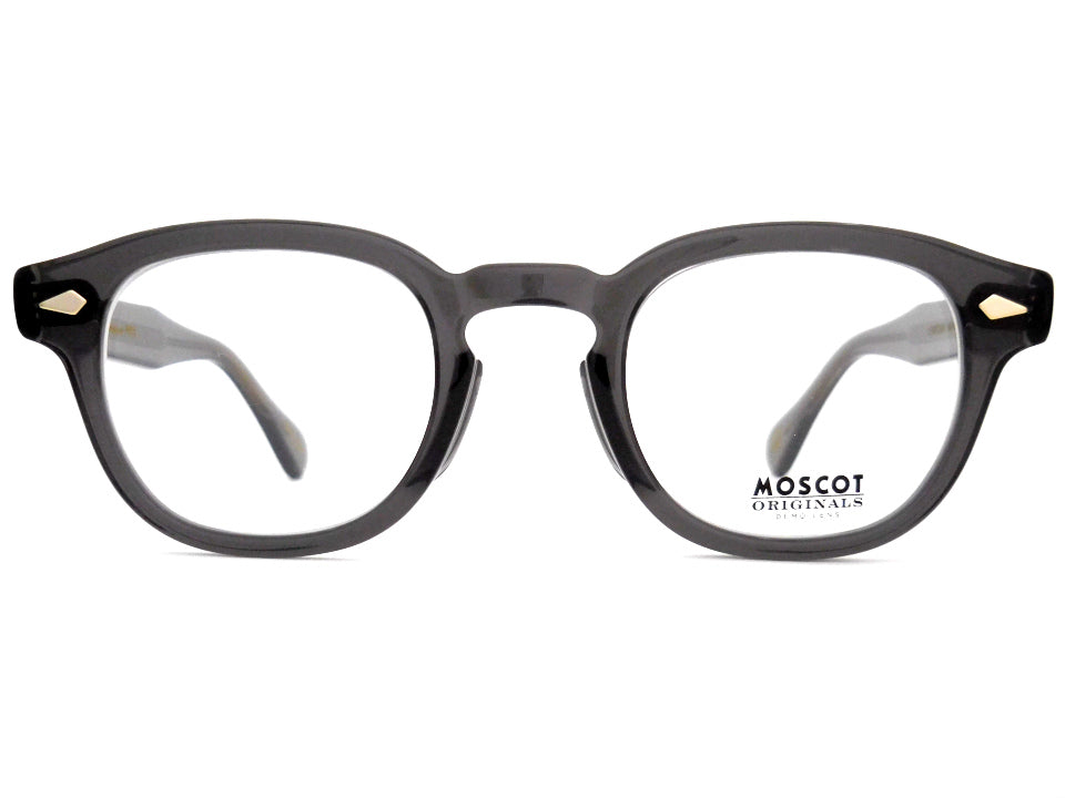 LEMTOSH-JPN LTD13_46_SMKG