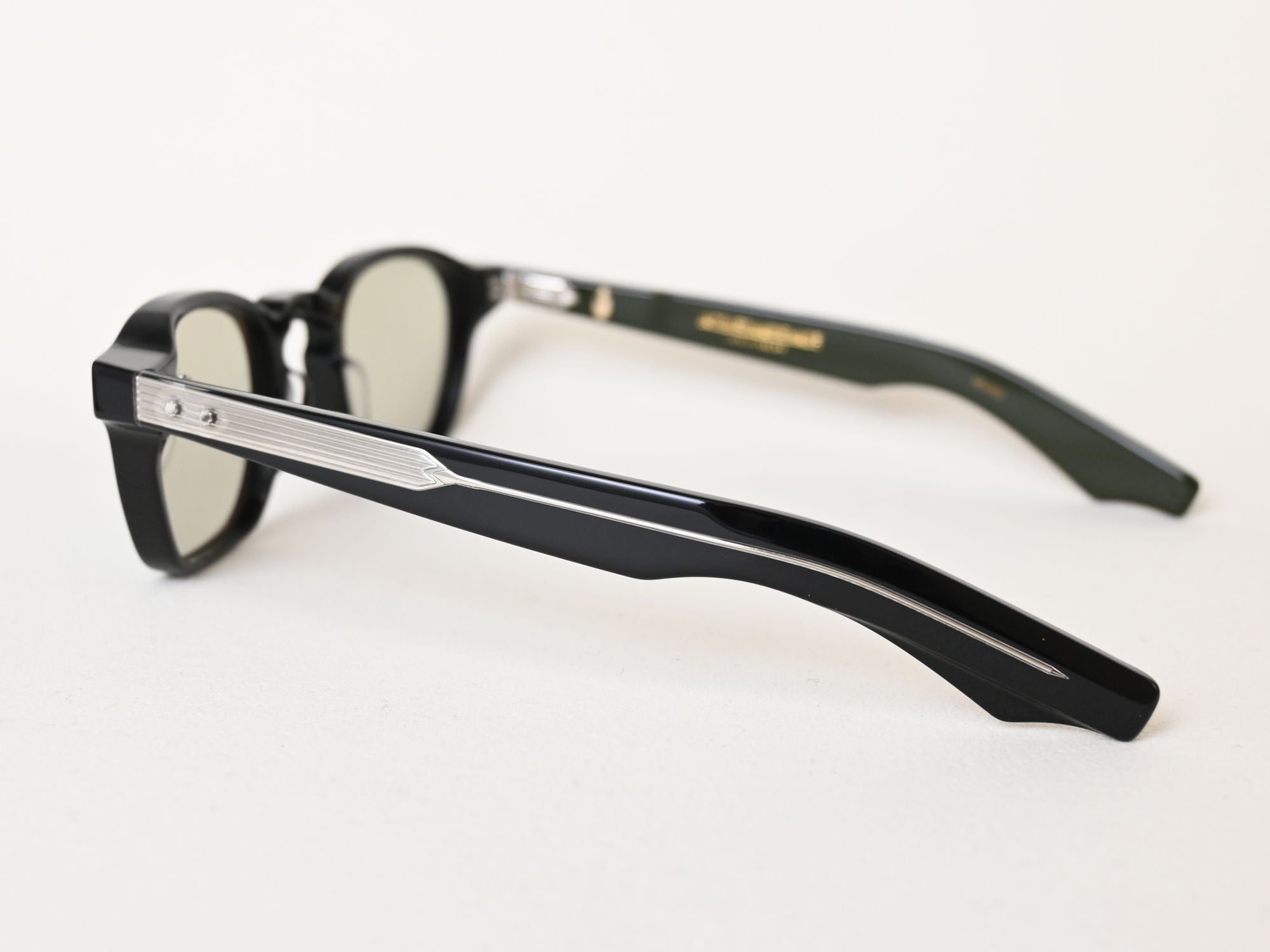 ZEPHIRIN 47_COBRA_SUN