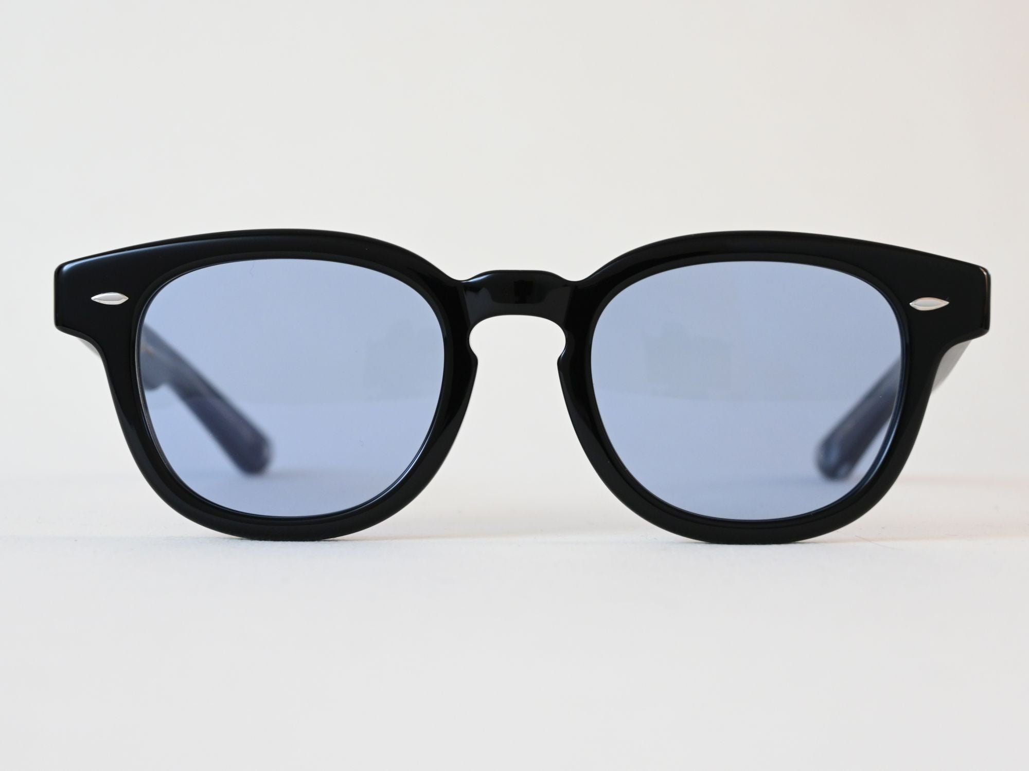 WEBB-BR_50_PBK-LT.BLU