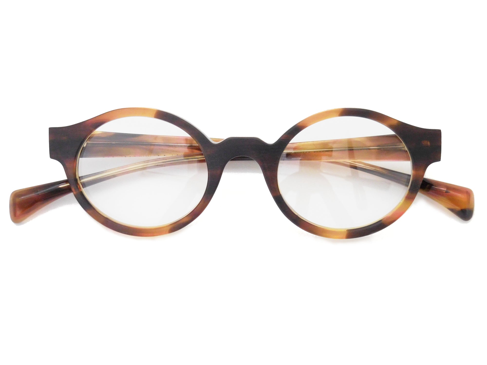 SHODOSHIMA-307_095_セルパット