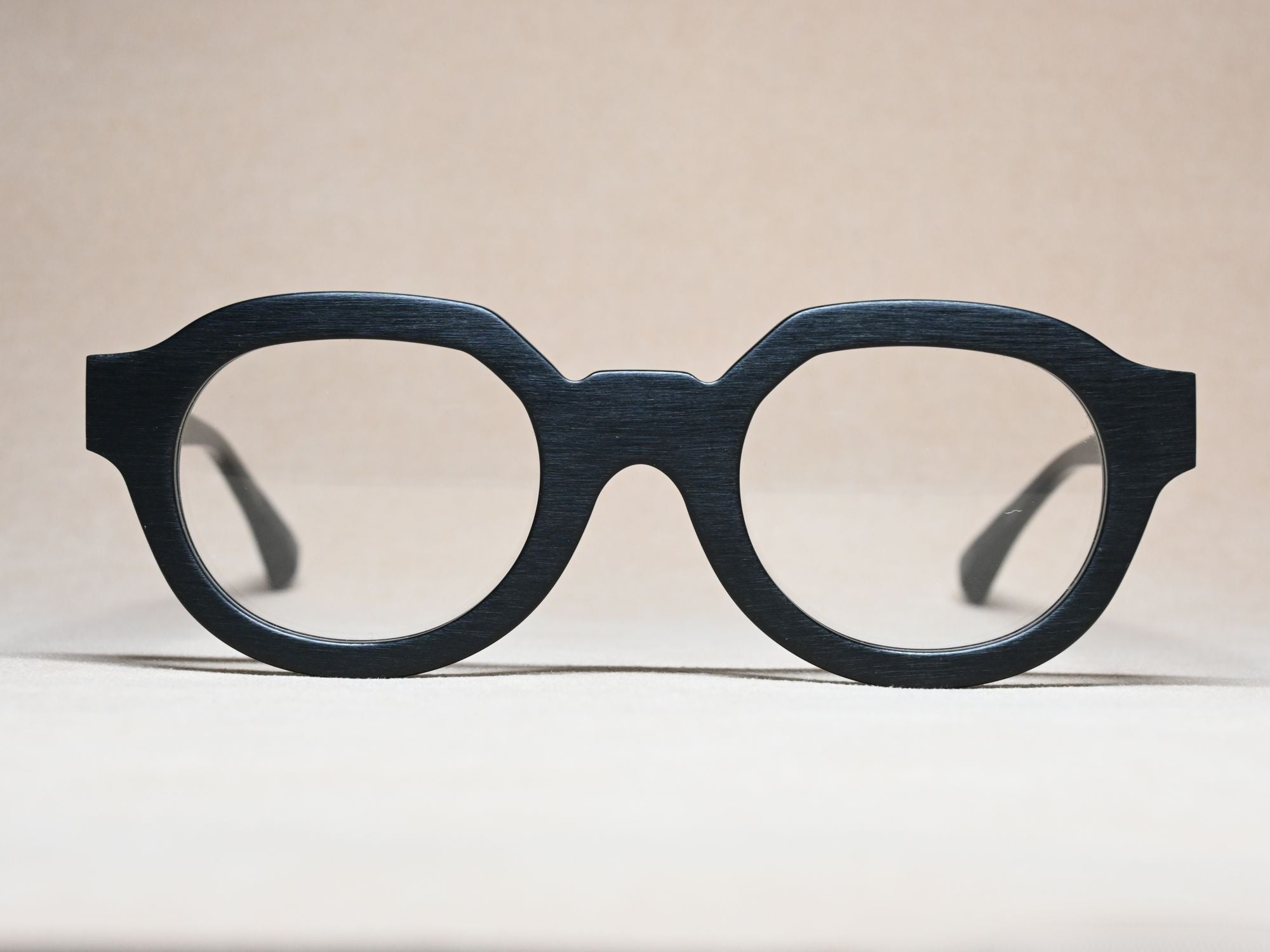 MIKURA-380_002_セルパット