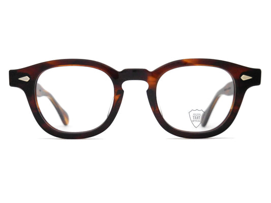 AR_44-22_Demi Amber