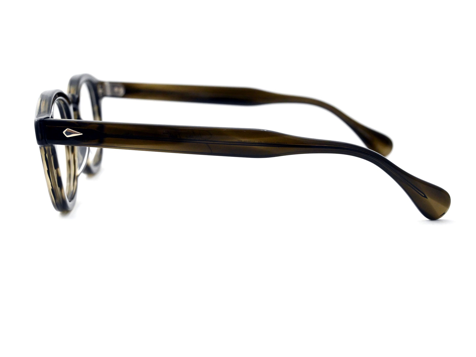 AR_46-22_OLIVE GREEN SASA