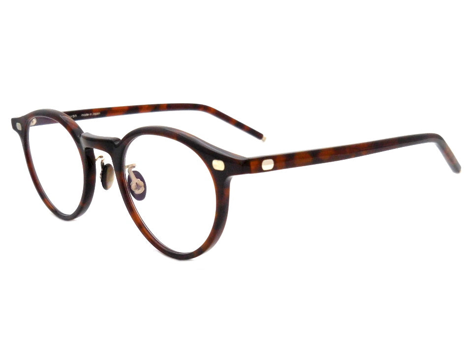 NO.3-Ⅲ_45_1003S-CL