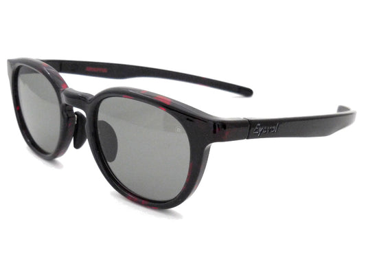 SCHILLER_RDM-BK-GRY2偏光