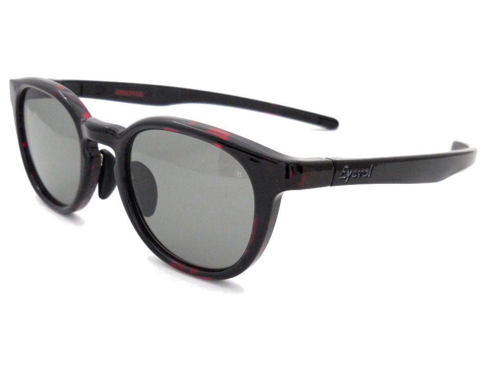 SCHILLER_RDM-BK-GRY2偏光