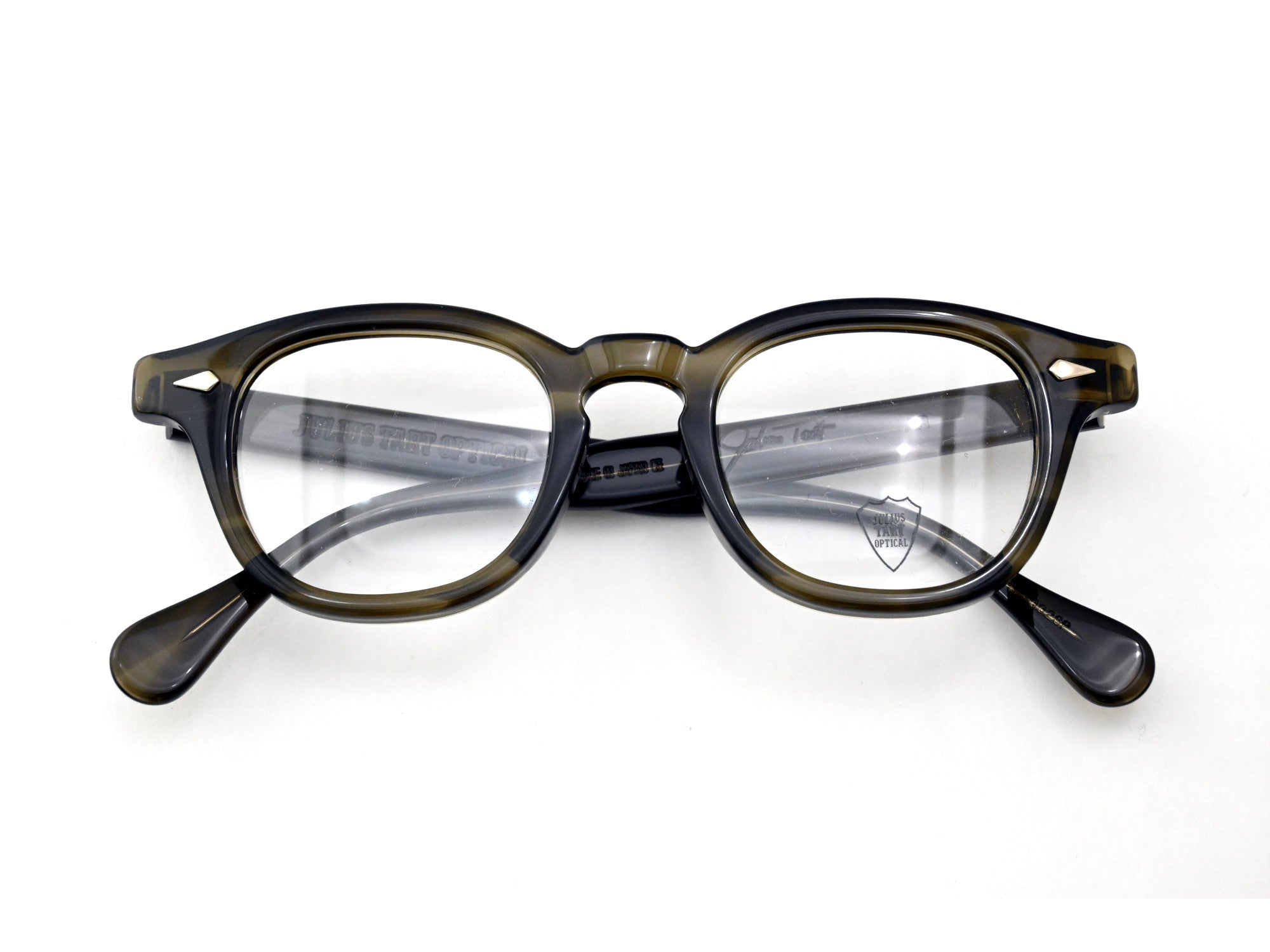 AR_46-22_OLIVE GREEN SASA