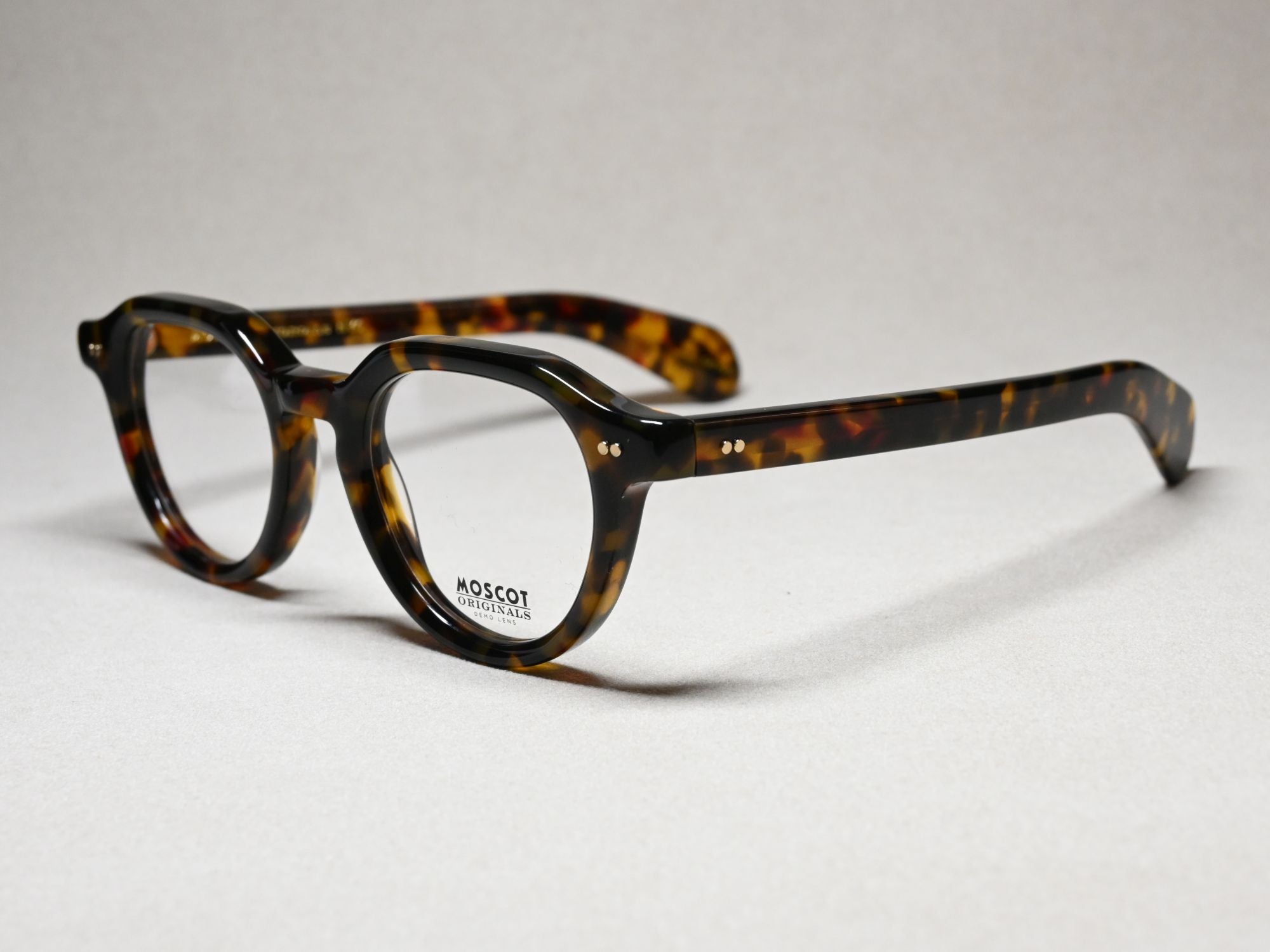 BAITSIM_TORTOISE_セルパット