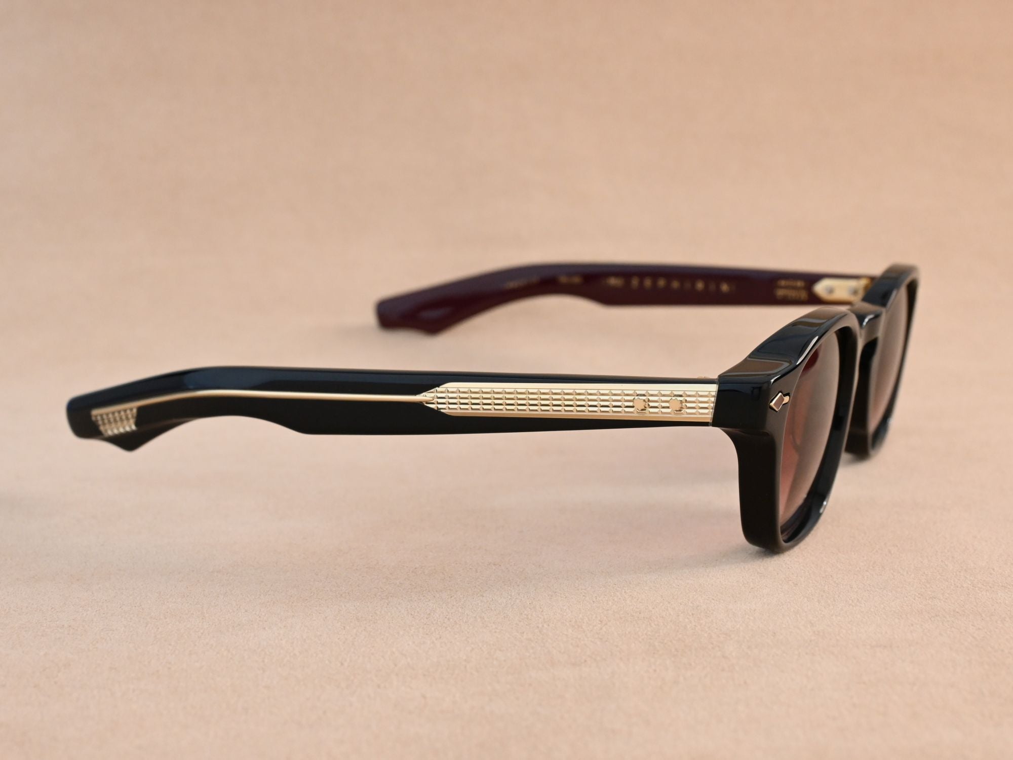 ZEPHIRIN_44_CHARLET_SUN