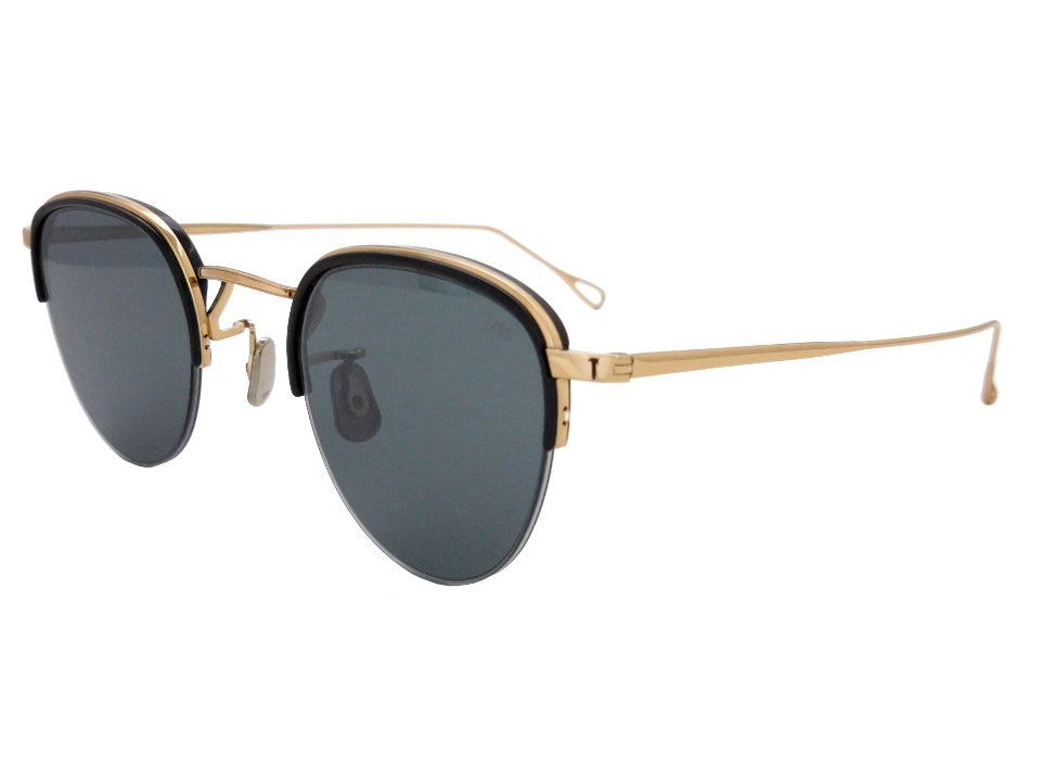 763_1002_GRY-SIL-S.LT.MIR