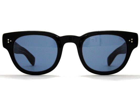 329_100_G-DK.BLU