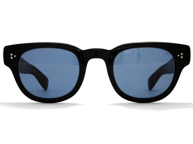 329_100_G-DK.BLU